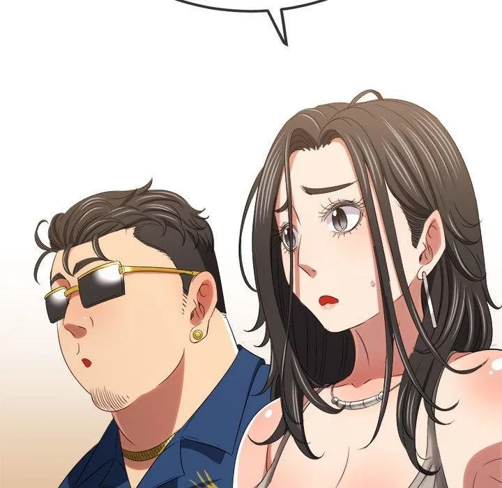 难缠小恶女 - 第233話 - page 83