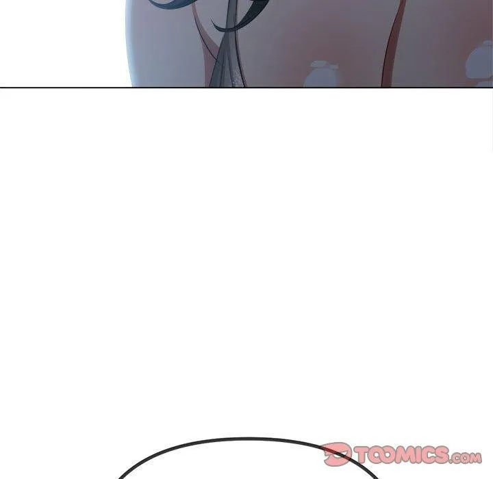 难缠小恶女 - 第233話 - page 148