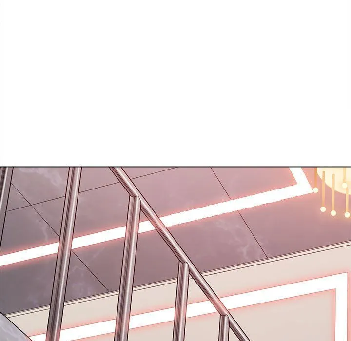 难缠小恶女 - 第221話 - page 31