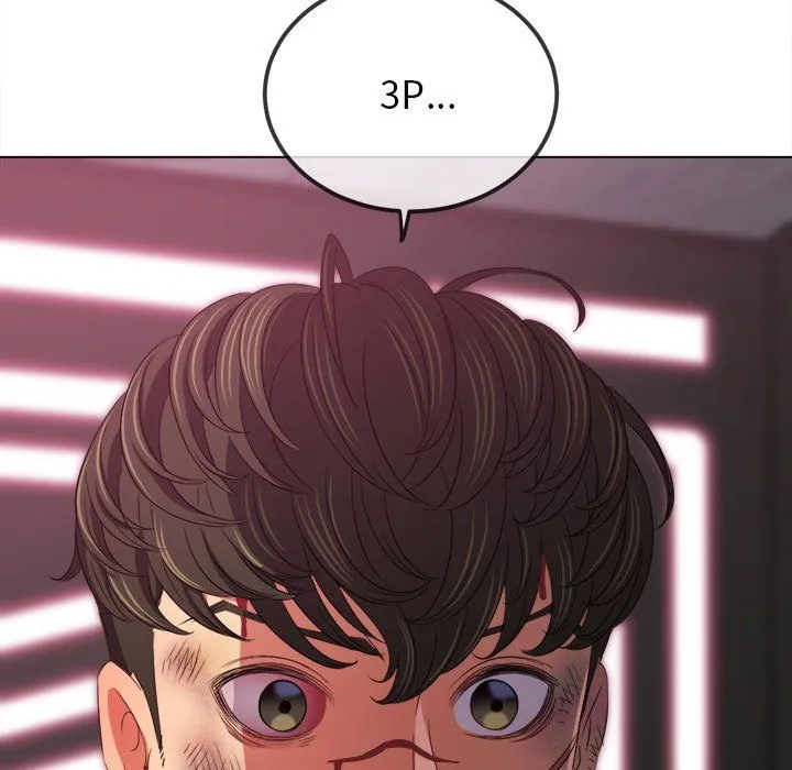 难缠小恶女 - 第221話 - page 37