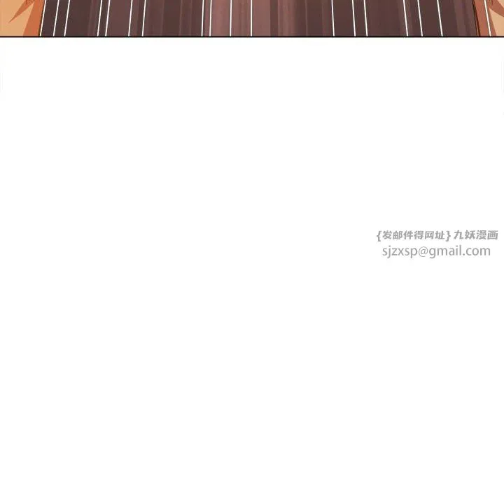 难缠小恶女 - 第221話 - page 60