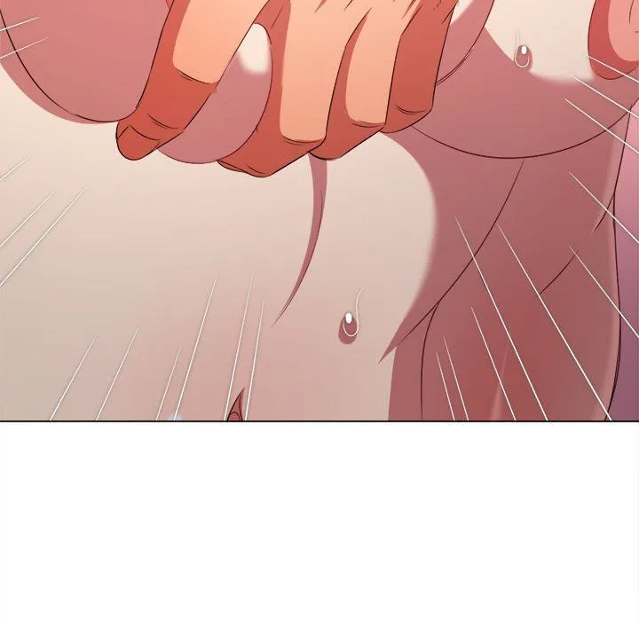 难缠小恶女 - 第221話 - page 96