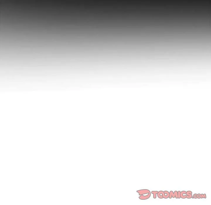 难缠小恶女 - 第221話 - page 172