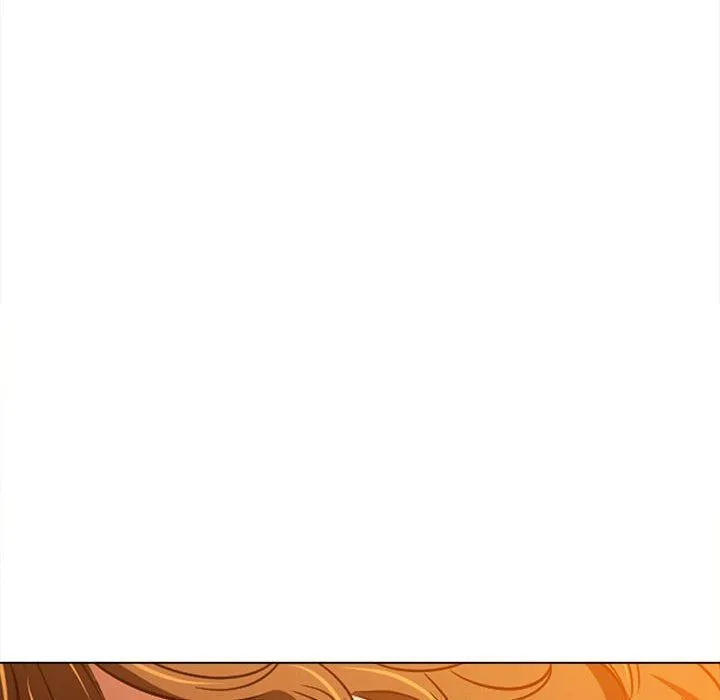 难缠小恶女 - 第140话 - page 18