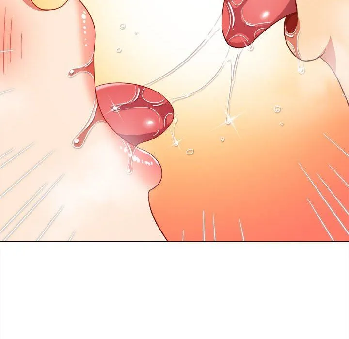 难缠小恶女 - 第140话 - page 68
