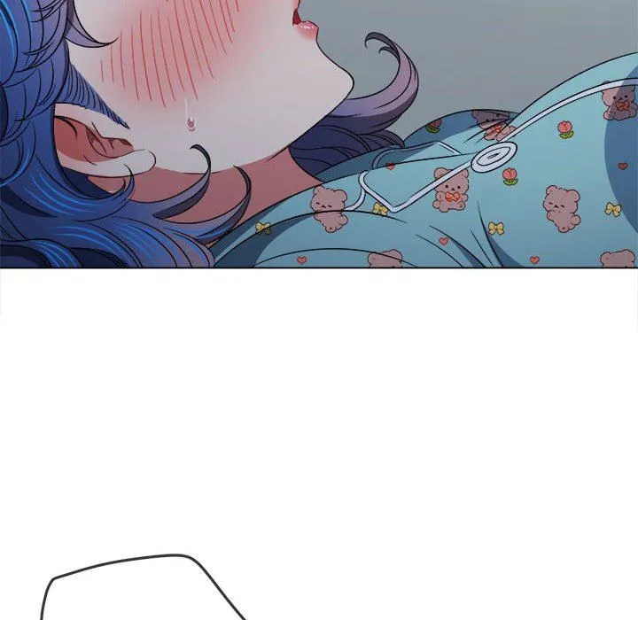难缠小恶女 - 第140话 - page 114