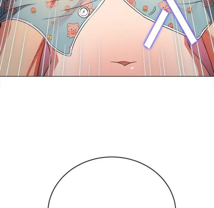 难缠小恶女 - 第140话 - page 116