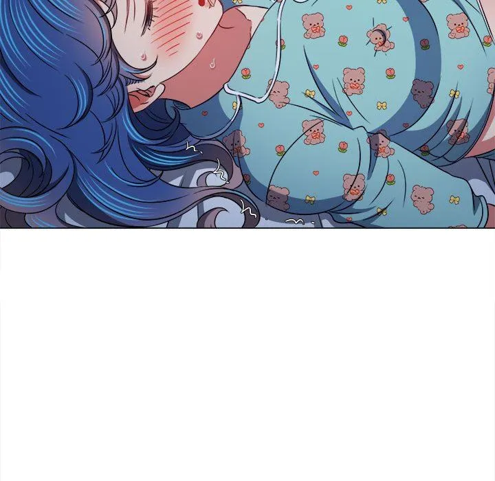 难缠小恶女 - 第140话 - page 135