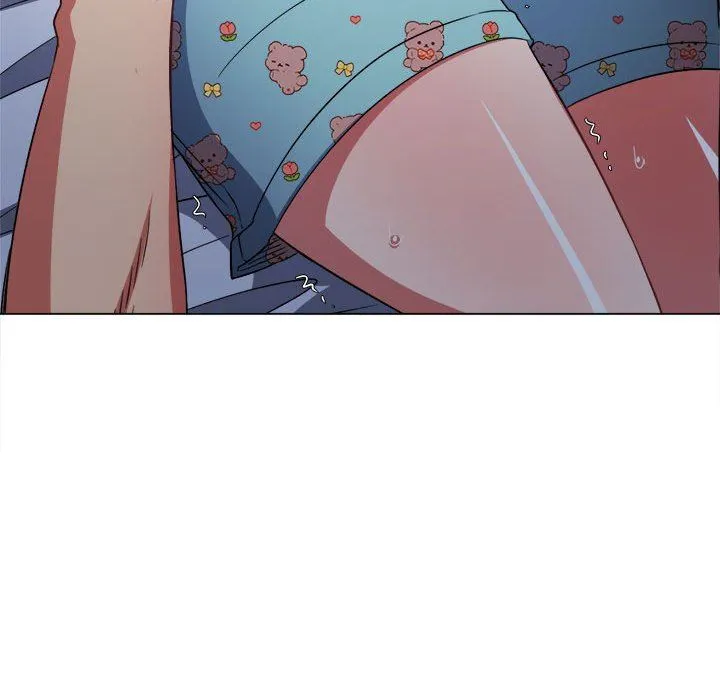 难缠小恶女 - 第140话 - page 146