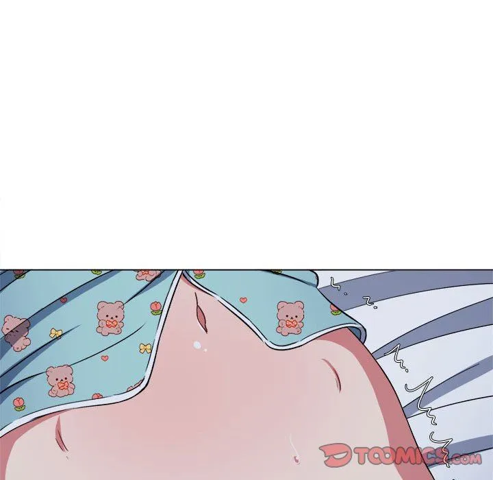 难缠小恶女 - 第140话 - page 147