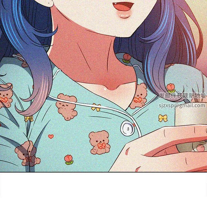 难缠小恶女 - 第140话 - page 154