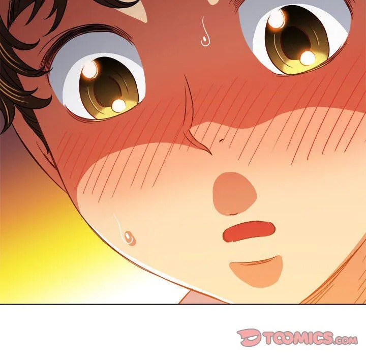 难缠小恶女 - 第140话 - page 156