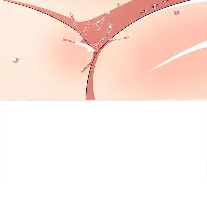 难缠小恶女 - 第140话 - page 175