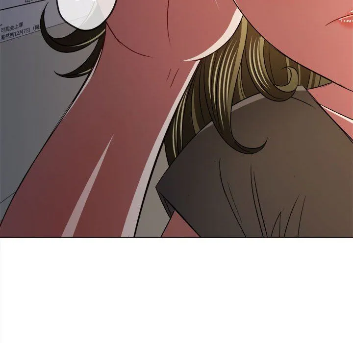 难缠小恶女 - 第140话 - page 178