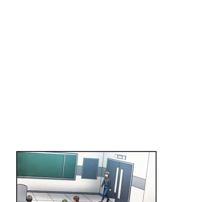 难缠小恶女 - 第7话 - page 29