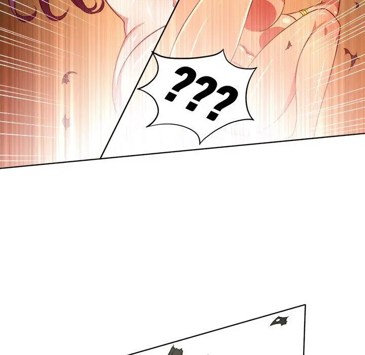 难缠小恶女 - 第7话 - page 98