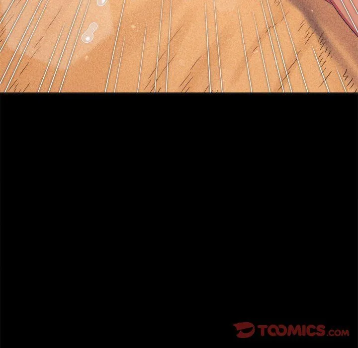难缠小恶女 - 第220話 - page 28