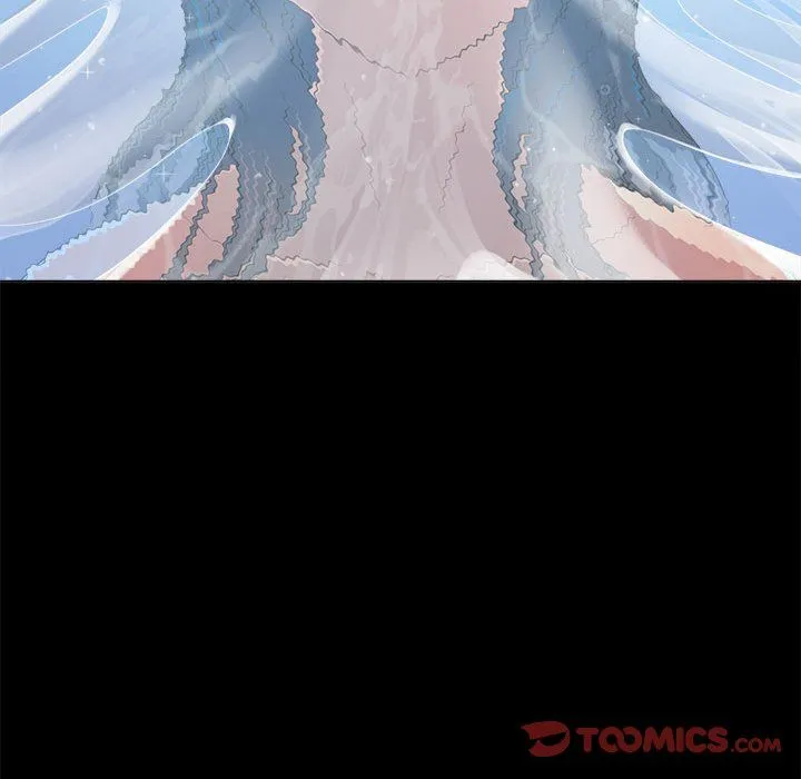 难缠小恶女 - 第220話 - page 44