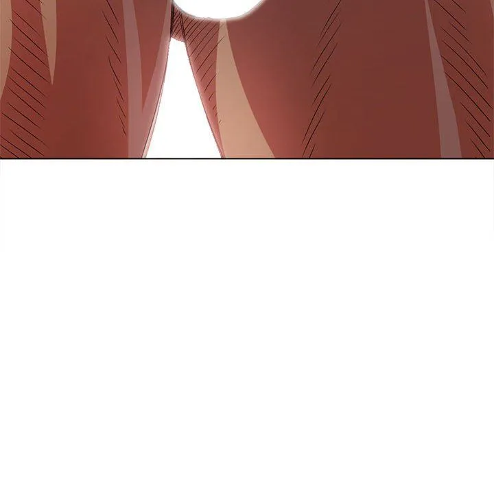 难缠小恶女 - 第220話 - page 65