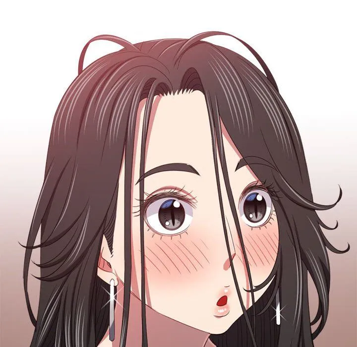 难缠小恶女 - 第220話 - page 75