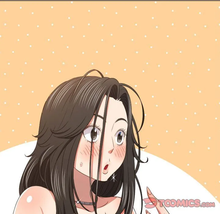难缠小恶女 - 第220話 - page 92