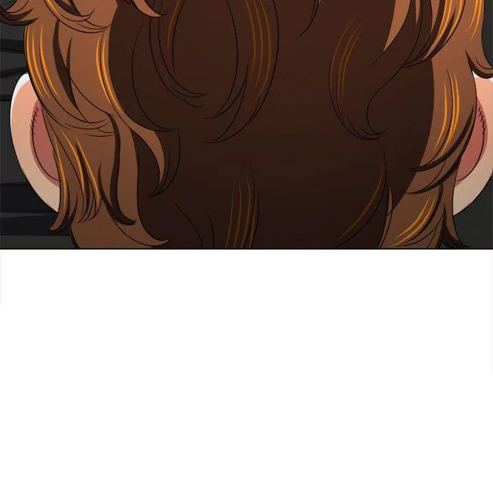 难缠小恶女 - 第220話 - page 105