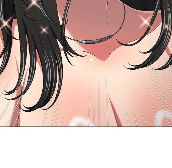 难缠小恶女 - 第220話 - page 143