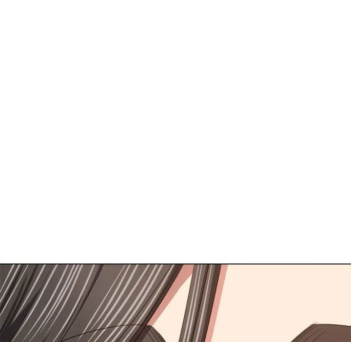 难缠小恶女 - 第220話 - page 149