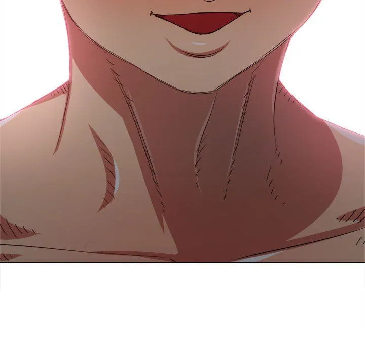 难缠小恶女 - 第220話 - page 185