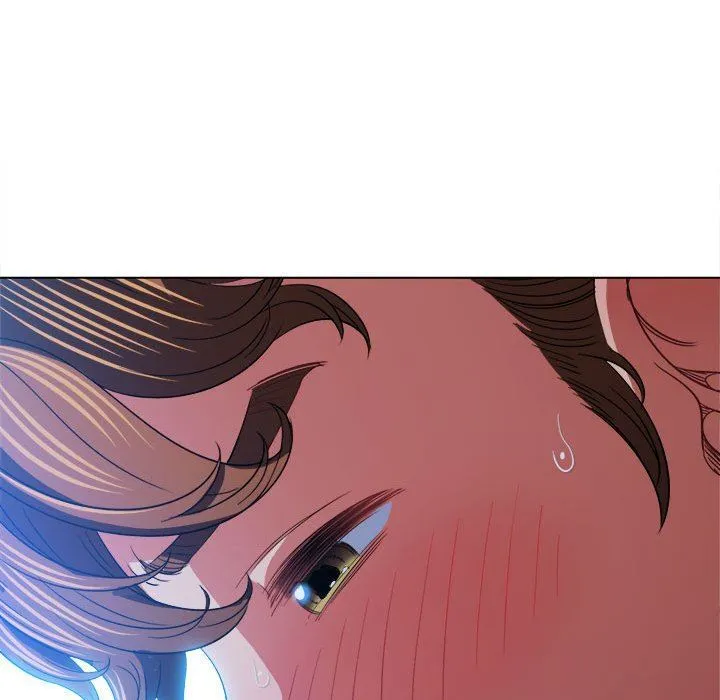 难缠小恶女 - 第126话 - page 31