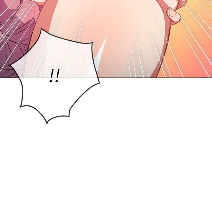 难缠小恶女 - 第126话 - page 78