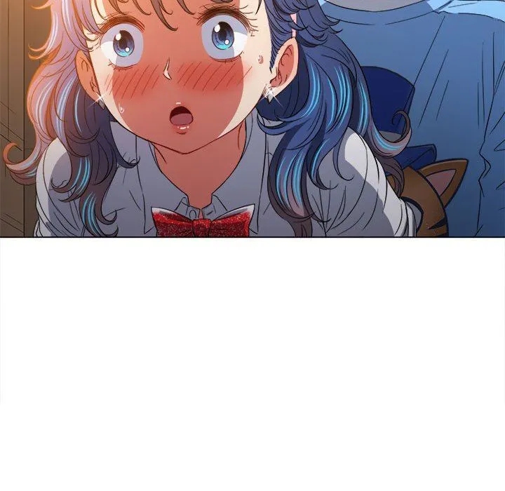 难缠小恶女 - 第126话 - page 109