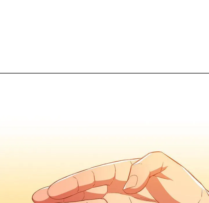难缠小恶女 - 第126话 - page 153
