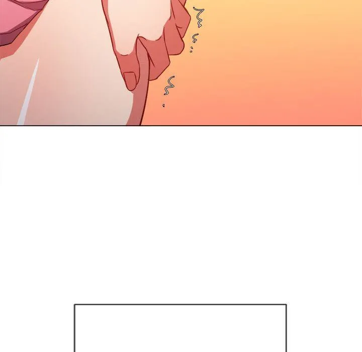 难缠小恶女 - 第126话 - page 164