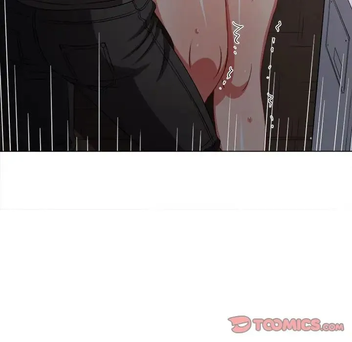 难缠小恶女 - 第182话 - page 66