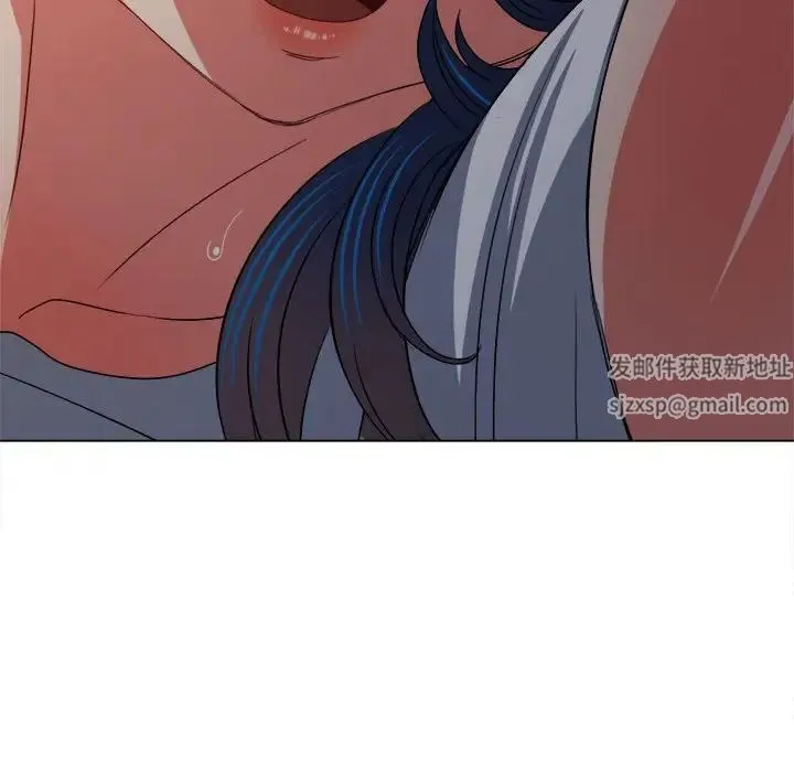 难缠小恶女 - 第182话 - page 105