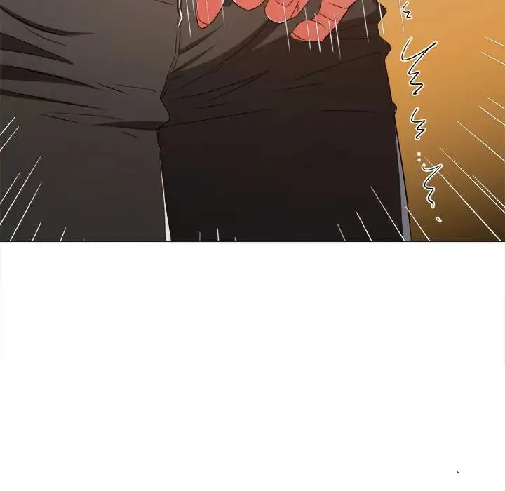 难缠小恶女 - 第182话 - page 141
