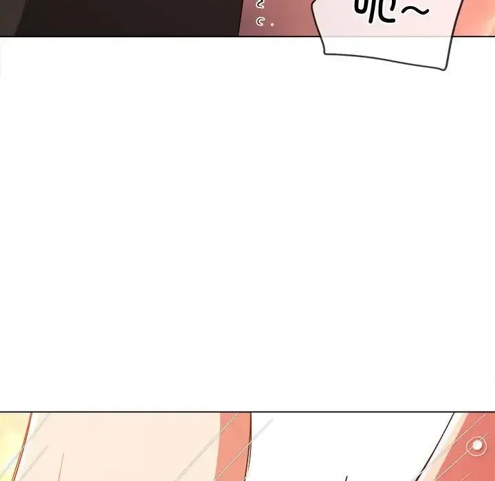 难缠小恶女 - 第182话 - page 169
