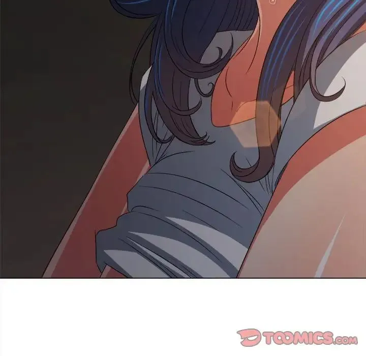 难缠小恶女 - 第182话 - page 174
