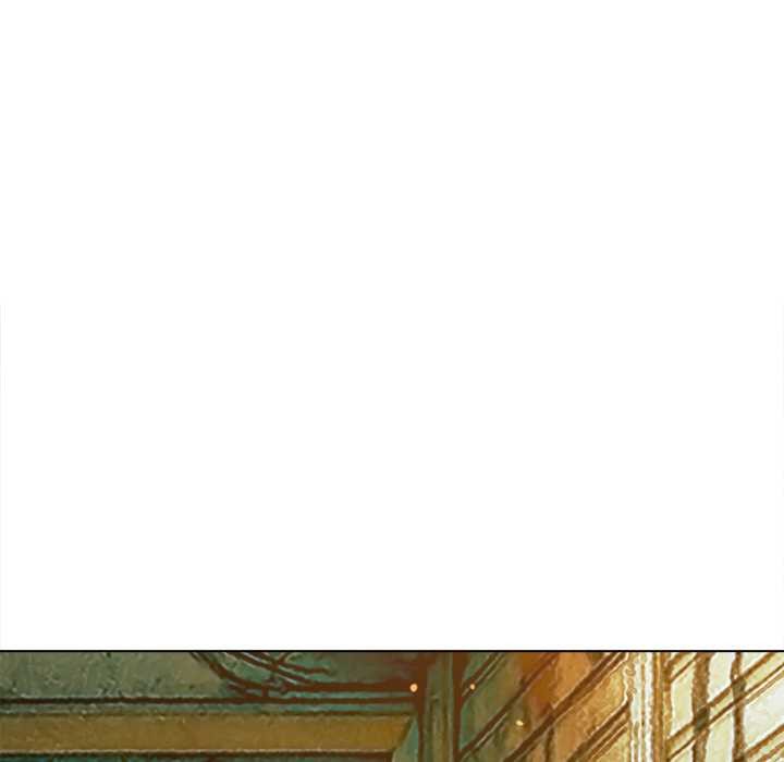 难缠小恶女 - 第278話 - page 12