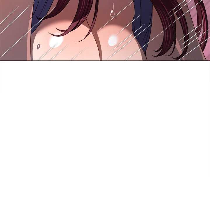 难缠小恶女 - 第278話 - page 138