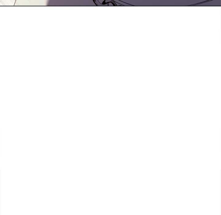难缠小恶女 - 第278話 - page 195