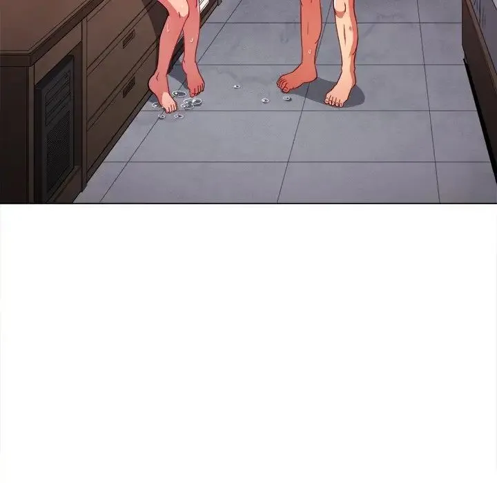 难缠小恶女 - 第69话 - page 23