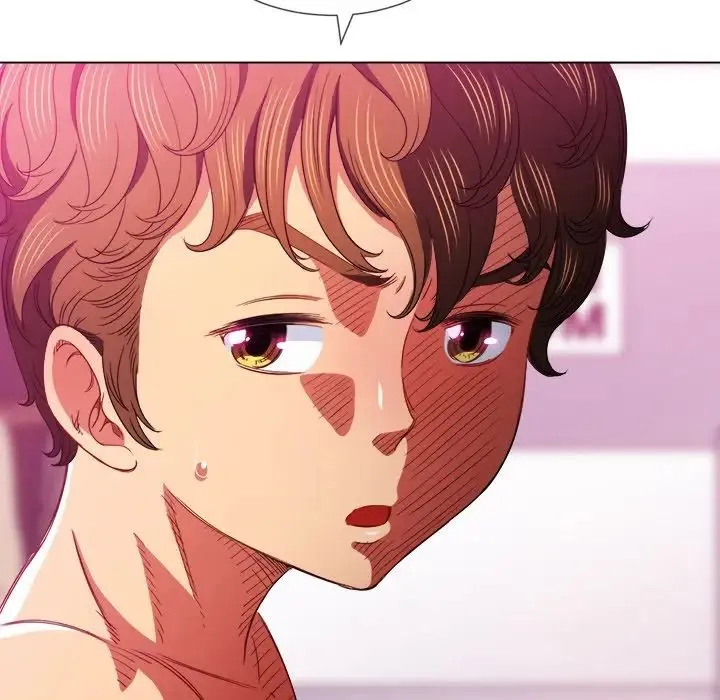 难缠小恶女 - 第69话 - page 60