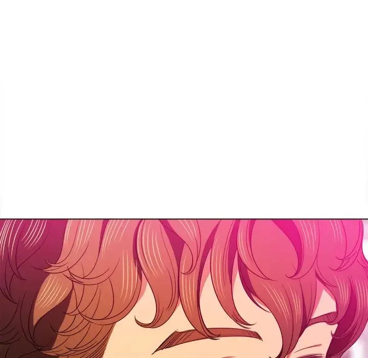 难缠小恶女 - 第69话 - page 64