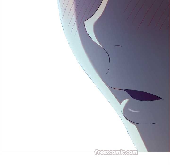 难缠小恶女 - 第273話 - page 14