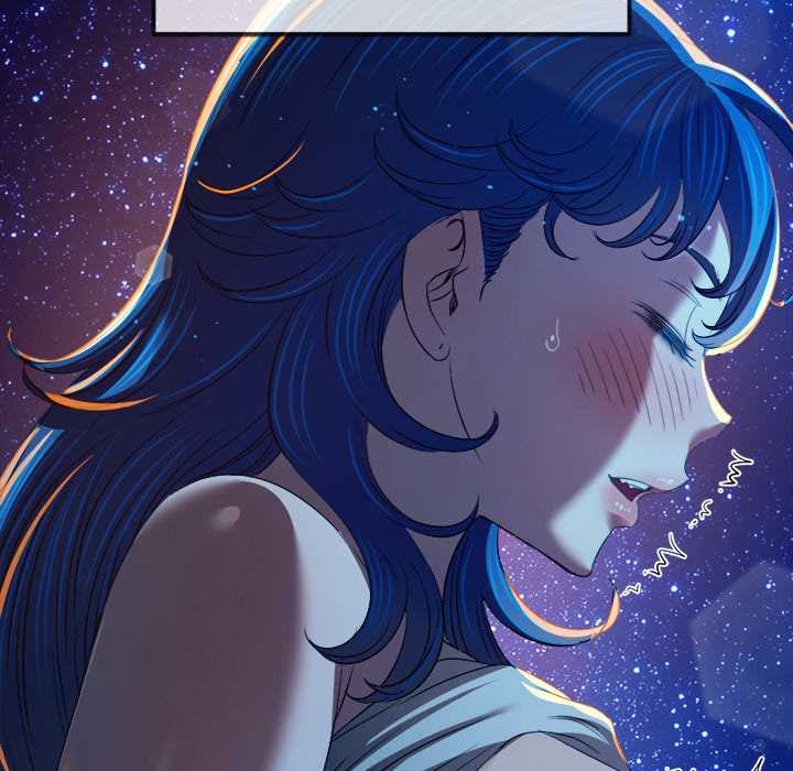 难缠小恶女 - 第273話 - page 39