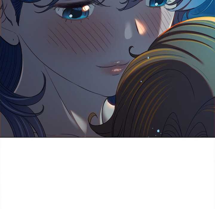 难缠小恶女 - 第273話 - page 50