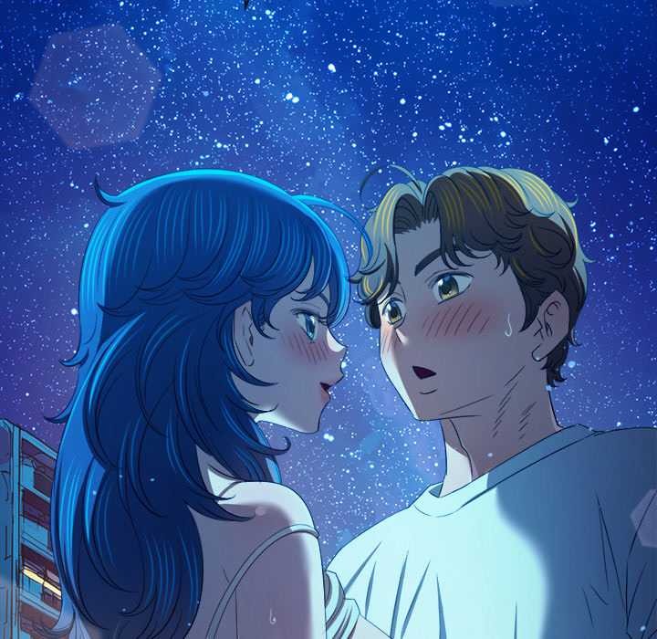 难缠小恶女 - 第273話 - page 72