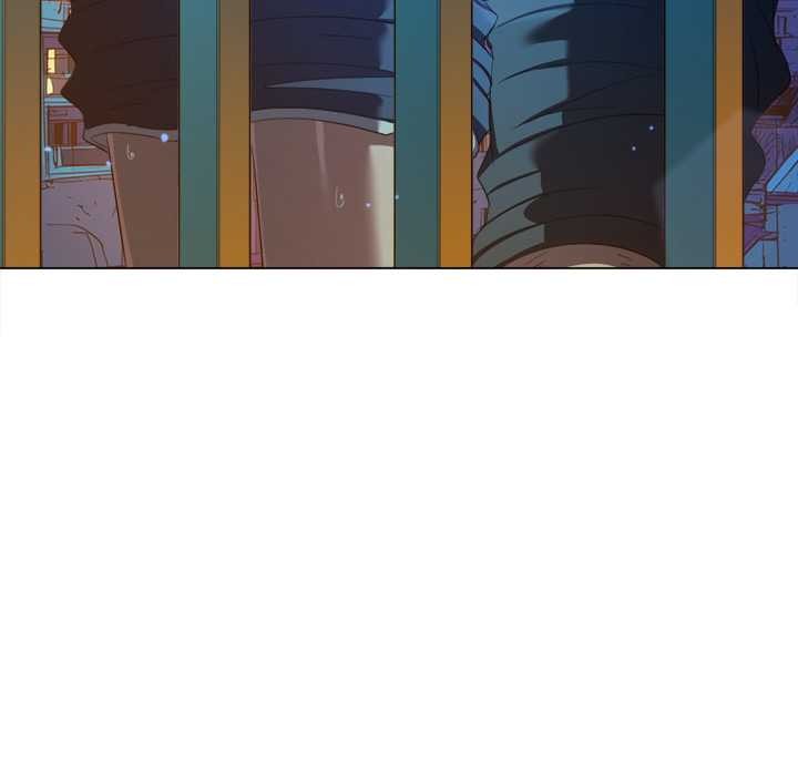 难缠小恶女 - 第273話 - page 74